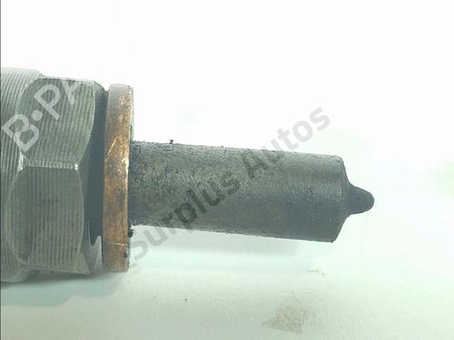 Injector FORD FOCUS C-MAX (DM2) 1.6 TDCi | BP37763381M100 - Image 2