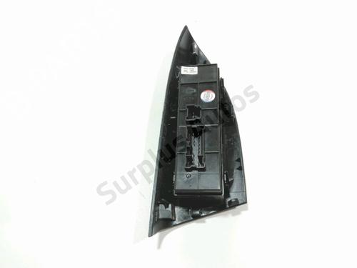 Left front window switch NISSAN JUKE (F15) 1.5 dCi | BP28249631I27 