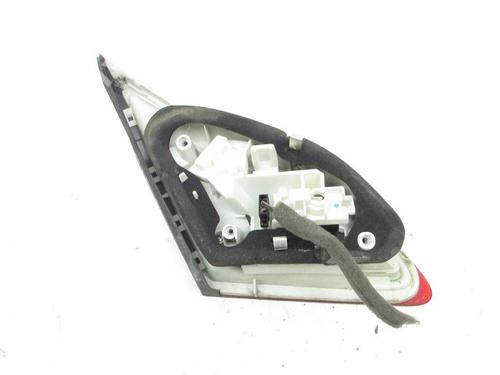 Right tailgate light OPEL ASTRA J (P10) 1.7 CDTI (68) | BP37787502C80 - Image 2