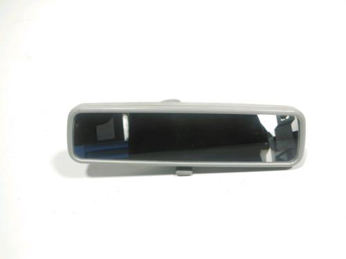 Used Rear mirror VW POLO (6N2) 1.4 TDI (75 hp) 28264209