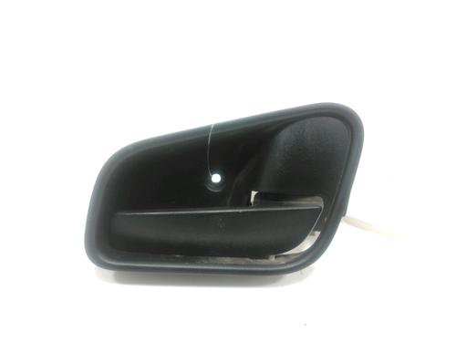 Used Front right interior door handle Front right interior door handle CITROËN NEMO Box Body/MPV (AA_) 1.3 HDi 75 (75 hp) 30996146 30996146
