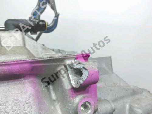 Motor VW ID.3 (E11, E12) Pro S | BP38283538M1 - Image 5