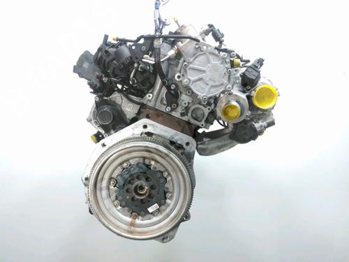 Engine VW GOLF VII (5G1, BQ1, BE1, BE2) 2.0 GTI | BP36153168M1 - Image 4