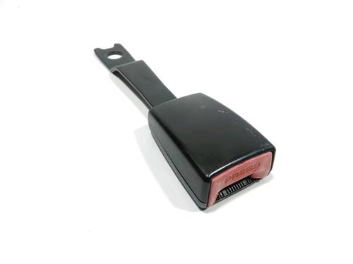 Used Seat buckle Seat buckle HYUNDAI i10 I (PA) 1.2 (78 hp) 28233699 28233699