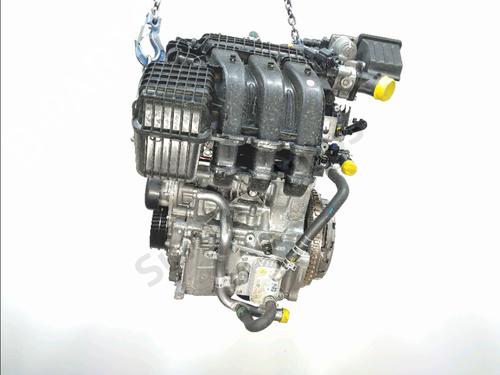 Motor Motor 36878026 36878026