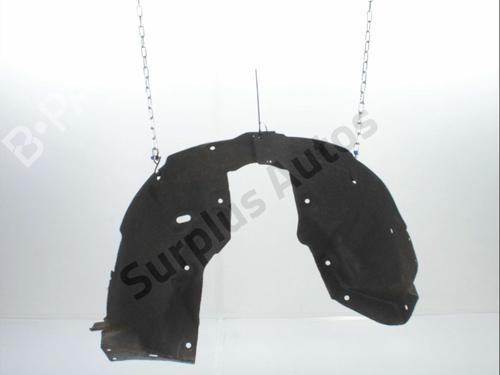 Used Wheel arch RENAULT GRAND SCÉNIC IV (R9_) 1.6 dCi 130 (130 hp) 28836281