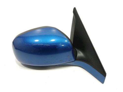 Right mirror SUZUKI SWIFT III (MZ, EZ) 1.3 DDiS (RS413D) | BP30996936C27