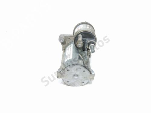 Starter FIAT DOBLO Cargo (263_) 1.3 D Multijet | BP38104316M8 - Image 3