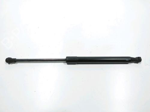 Gasfjeder motorhjelm Gasfjeder motorhjelm 37772338 37772338