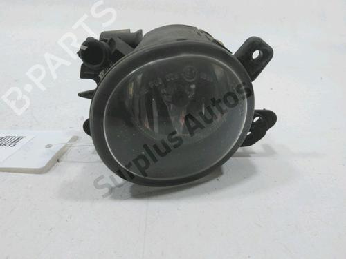 Used Left front fog light MERCEDES-BENZ A-CLASS (W169) A 160 CDI (169.006, 169.306) (82 hp) 31004689
