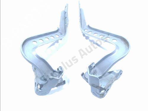 hingedoor-check-strap-toyota-aygo-_b4_-2014-39089037 main image