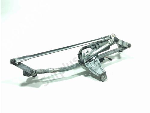 Used Front wipers mechanism Front wipers mechanism 37600794 37600794