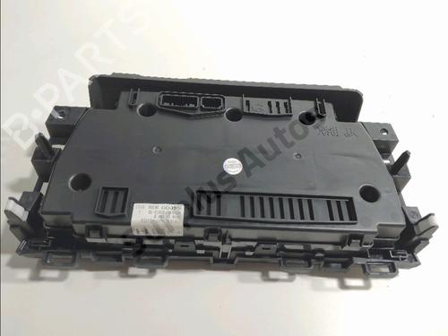 Climate control MAZDA 6 Saloon (GJ, GL) 2.2 D (GJ2FP, GJ1021, GJ1022, GL1021) | BP36253145I5 - Image 2
