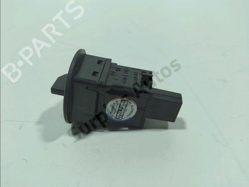 Other RENAULT SYMBIOZ 1.6 E-Tech 145 | BP36519076O1 - Image 2