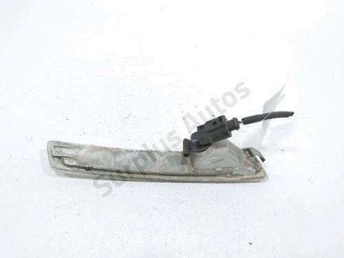 Blinklys fortil venstre VW NEW BEETLE (9C1, 1C1) 1.9 TDI | BP31004429C32