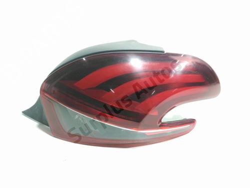 Used Right taillight Right taillight 39195525 39195525