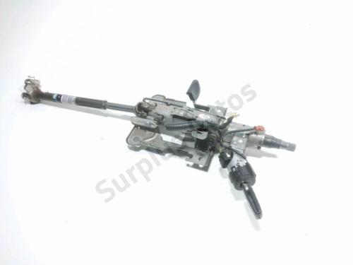 Used Steering column Steering column CITROËN C3 Picasso (SH_) 1.6 HDI 90 (92 hp) 33686247 33686247