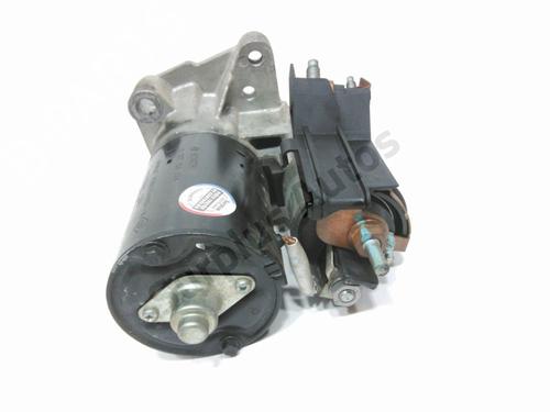 Startmotor RENAULT LAGUNA II (BG0/1_) 2.0 16V (BG03, BG0Z, BG0T, BG1Y) | BP28222313M8 