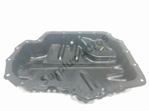 oil-sump-audi-a1-sportback-8xa-8xf-2011-2012-2013-2014-2015-2016-2017-2018-2019-32181301 main image