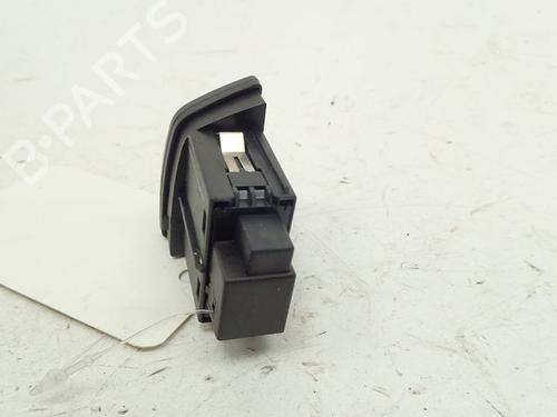 Warning switch AUDI Q5 (8RB) SQ5 TDI quattro | BP37768088I22 - Image 3