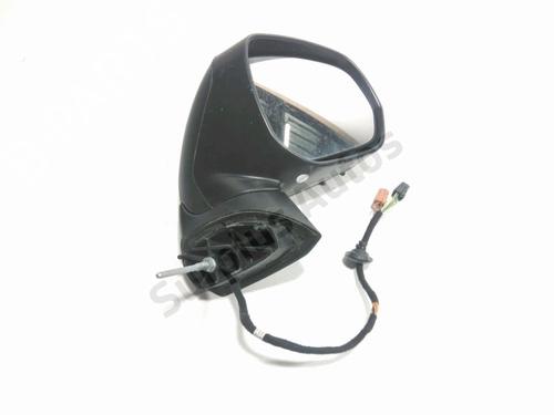 right-mirror-peugeot-3008-i-mpv-0u_-2009-2010-2011-2012-2013-2014-2015-2016-2017-38009522 main image
