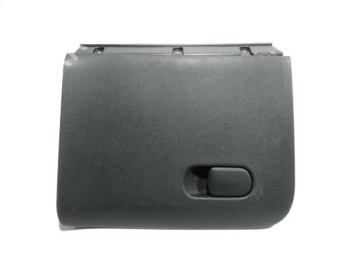 Glove box CITROËN C3 Picasso (SH_) 1.6 HDI 90 | BP37769614C95 - Image 1