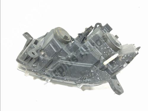 Right headlight DACIA SANDERO II 1.5 Blue dCi 95 (B8JL) | BP39548571C29 - Image 2