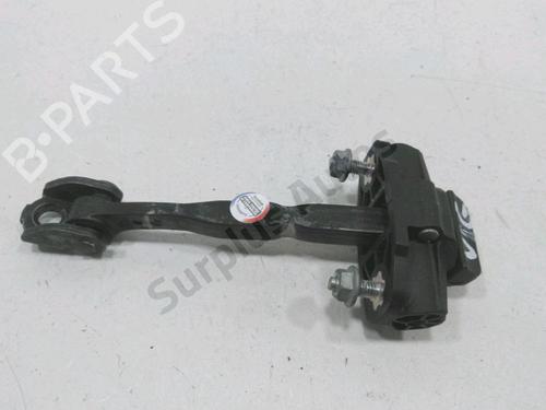 hingedoor-check-strap-ford-fiesta-vi-cb1-ccn-2008-30998809 main image