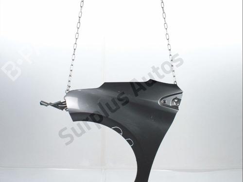 Used Left front fenders Left front fenders 38793568 38793568