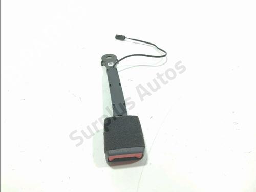 seat-buckle-vw-golf-viii-cd1-da1-2019-40213198 main image