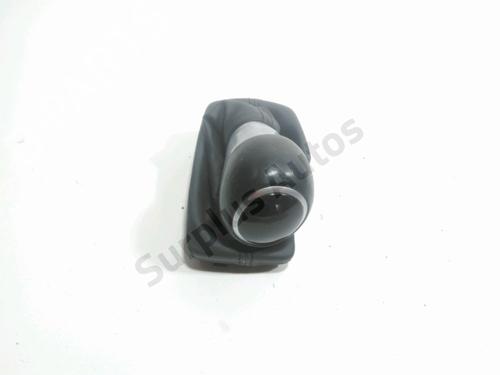 Used Shift knob Shift knob 28224555 28224555