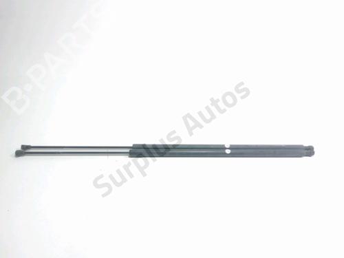 Used Tailgate lift support Tailgate lift support 38283935 38283935
