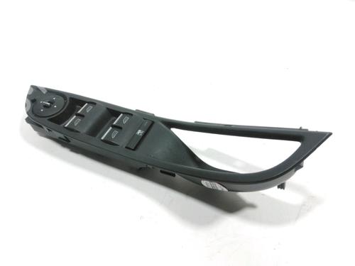 Used Left front window switch Left front window switch FORD FOCUS III 1.6 EcoBoost (182 hp) 28249266 28249266