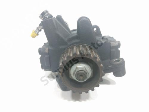 Indsprøtningspumpe NISSAN JUKE (F15) 1.5 dCi (110 hp) 32356161