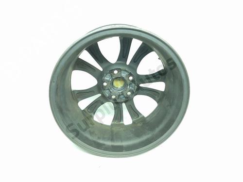 Fælk MAZDA 3 (BL) 1.6 MZ-CD (BL14) | BP39162156C45 - Image 5