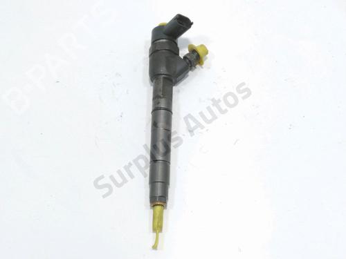 Injector HONDA FR-V (BE) 2.2 i CTDi (BE5) | BP38082320M100 - Image 2