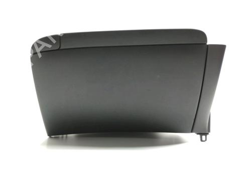 Used Glove box Glove box 37769630 37769630