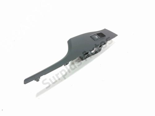 Used Right rear window switch Right rear window switch 37778385 37778385