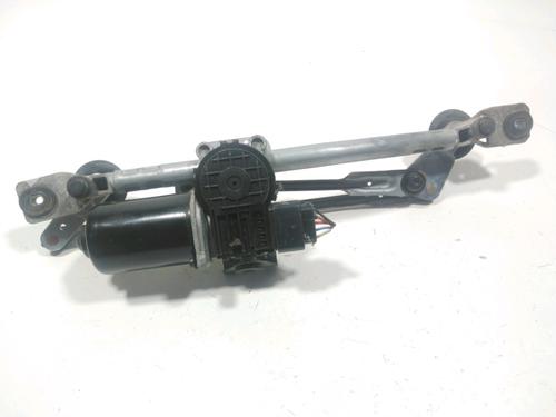 Front wipers mechanism KIA PICANTO II (TA) 1.0 | BP28273223C83 
