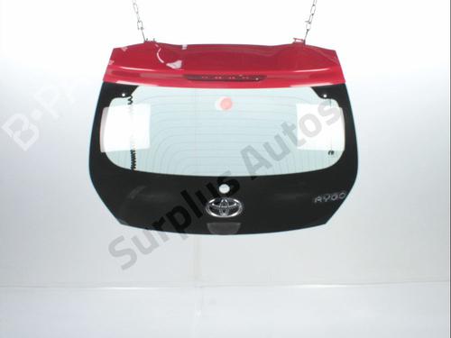 tailgate-toyota-aygo-_b4_-2014-29417022 main image
