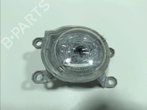right-front-fog-light-toyota-rav-4-v-_a5_-_h5_-2018-36593464 main image