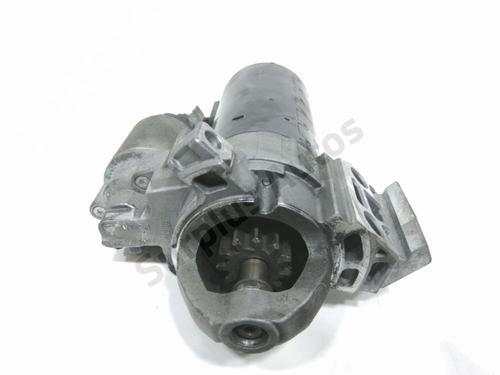 Used Starter Starter 38009342 38009342