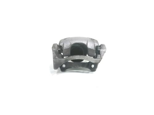 Used Left front brake caliper Left front brake caliper 37766247 37766247