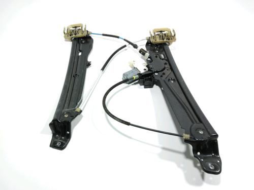 Used Front left window mechanism Front left window mechanism 28241254 28241254