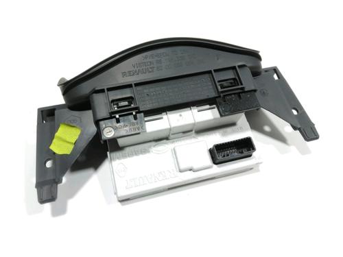 Display monitor RENAULT CLIO II (BB_, CB_) 1.2 16V (BB05, BB0W, BB11, BB27, BB2T, BB2U, BB2V, CB05,... | BP28229793C48