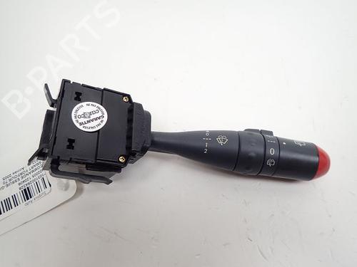 Used Switch Switch 37767820 37767820