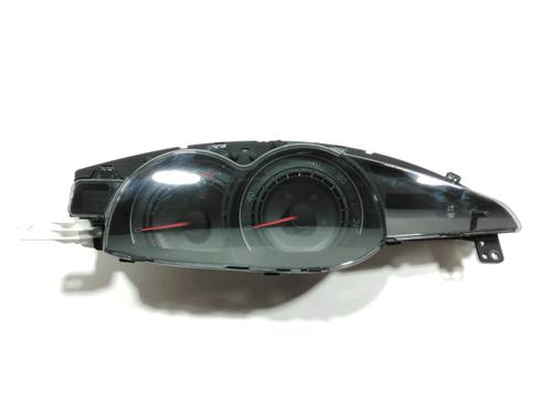 Used Instrument cluster Instrument cluster 37769151 37769151