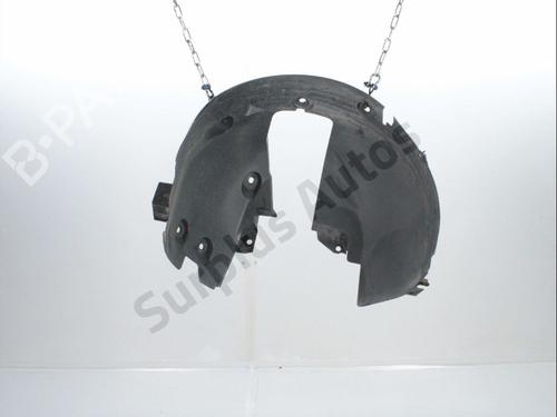 wheel-arch-renault-twingo-iii-bcm_-bca_-2014-36509252 main image