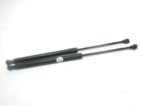 Used Tailgate lift support PEUGEOT 208 I (CA_, CC_) 1.6 HDi (92 hp) 28261283