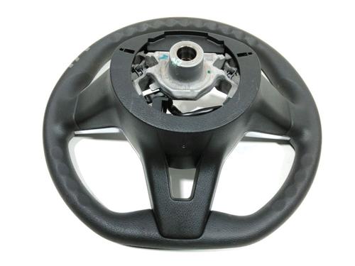 Rat NISSAN MICRA V (K14) 1.0 IG-T 100 | BP37765569C49 - Image 4